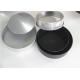 RK Bakeware China- Aluminum Cheese Cake Pan With Hard Anodized Coating