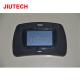 FCAR F102 Gasoline Car 12 Types Special Function Tool with OBDII Diagnosis