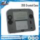 For 2DS Crystal case