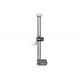 0-600mm/0-24'' Prime Digital Height Gauge with Handwheel Movement for Easy Operation