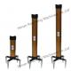 New 3HT2 300m Water Survey Equipment Underground Water Finder Detector