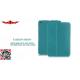 100% Brand New Import Smart PU Leather Cover Case For Ipad Mini Support Multi
