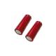 HFC1850 3.2v 1000mah Rechargeable Battery Lithium Phosphate Battery Cell