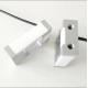 Small Structure 4Kg Load Cell Single Point Load Cell 4Kg 6Kg 8 Kg 10Kg 20Kg 30KG 50KG GPB180 Load Cell