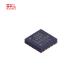 ADG1408YCPZ-REEL7  Semiconductor IC Chip High-Performance Analog Multiplexer/Demultiplexer