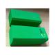Non Toxic Kids Foam Bricks For Packaging / Electronic Isolation