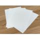 40gsm MG White Packaging Paper , Acid Free Wrapping Tissue Paper