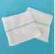 Wholesale price wound dressing sterile gauze pads 100% cotton gauze swabs with ce certificate