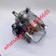 japan made quality diesel fuel injection pump 294000-0461 for hino with pressure rail ECU sensor control valve control