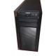 Good Quality Nas Storage PowerEdge T440 Server Tower Xeon processor