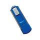 Free shipping/Fingerprint USB Flash Drive/Fingerprint USB stick