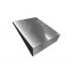 GB/T 2518 Galvanised Steel Plate Cold Rolled Hot Dipped G550