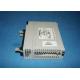 Panasonic FP2, FP2SH Series FP2-PP42 PLC Programmable Logic Controller MOTION CONTROL MODULE 4 PULSE