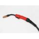 Air Cooled Fronius AL4000 350A Mig Welding Torch