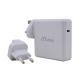 100W Fast USB Wall Charger