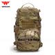 Multipurpose Tactical BackPack Large Camping Hiking Shoulder Pack Thunder Bags