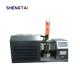 Fully Automatic Organic Chemical Product Crystallization Point Tester SH406