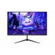 27 Inch Gaming PC Monitor IPS 2560 X 1440 Resolution 75hz 144hz LCD PC Monitor