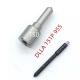 DLLA151P955 Denso Injector Nozzle Diesel Fuel 095000-662# 7C16-9K546-AB
