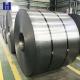 316 stainless steel coil-High quality cold rolled hot rolled