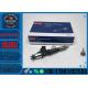 ERIKC 095000-5511 Diesel Engine Injection Pump Nozzle 095000-5511 095000-5515 095000-5516 For Isuzu 6WF1-TC