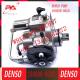 High Quality Diesel Fuel Injection Pump 294000-0620 R2AA13800 For MAZDA MZR-CD