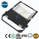 Die Casting Aluminum Shell 50W 120LM/W SMD LED Floodlight With  SMD3030 Chips