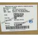 STM32WLE5CCU6 256 Kbytes Flash RF Transceiver IC 48-UFQFN Surface Mount