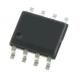 MIC5020YM-TR IC Low Side Mosfet Driver / High Speed Gate Driver SOIC-8