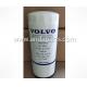 Good Quality Oil filter For  477556