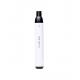 1000mAh 2500 Puffs Disposable E Cigarette Vape Pen 1.2 Ohm Resistance