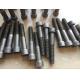 Special Alloy Steel Alloy 31 Hardware Fasteners Bolt Nut Washer Cold Galvanized