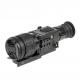 Infrared Thermal Imaging Scope Monocular For Outdoor Exploration