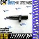CAT Common Rail 3116 Diesel Engine Fuel Injector 127-8209 127-8516 127-8218 127-8222 127-8205 0R-8483