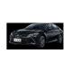 2023 Luxury Sedan 4-Door 5-Seat CVT Gas/Petrol Toyota Camry Sedan Normal Cruise Control