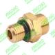 RE60029 JD Tractor Parts Fitting Agricuatural Machinery Parts