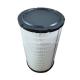 Other Car Fitment 1109-06811 AA90141 Air Filter Cartridge for Buses