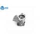 Single Muiti Cavity Aluminium Die Casting Components for Vehicle Mould