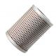 Hydraulic Oil Filter Element PT91 1R0736 1R0777 4T0522 4T0523 HY9592 for 1975-1987 Year