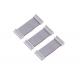 1.27mm Ribbon Cable Assembly