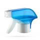 JL-TS101D Customizable Colored 28/400 28/410 28/415 Plastic Trigger Sprayer for