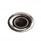 Jc528t2-1601220 Clutch Release Bearing for Foton Engine Parts 1039 1049 1069 1099 Tunland Aumark