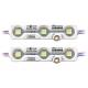 SMD 5050 5054 High Driverless Power Led Sign Lighting Modules 3 Years Warranty