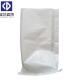 Customized Logo Pp Woven Laminated Bag / Woven Polypropylene Sacks ISO9001