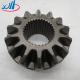 Trucks And Cars Engine Parts Planetary Gear QT485D1-2403056