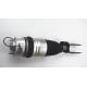 Front Right Air Suspension Shock Strut Absorber For VW Touareg Porsche Cayenne
