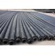 Immune To Rust And Chemical Corrosion Dredging HDPE Pipe 5.8/11.8m Length Lightweight For Easy Transport