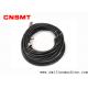 Durable SMT Spare Parts CNSMT J9083006B Camera Cable SM310-VIS-01-3 Long Lifespan