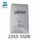 Lubrizol TPU Pellethane 2355-55DE Thermoplastic Polyurethanes Resin In Stock