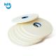 AI020 SMT Thick Axial Sequence Tape Heat Activated Adhesive Tape
